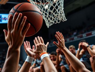 olimpia milano sogna play in dopo il 87 84 su barcellona 1772989310