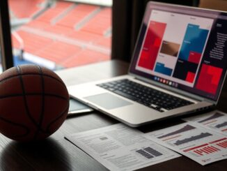 olimpia milano storia e guida pratica 1772422450