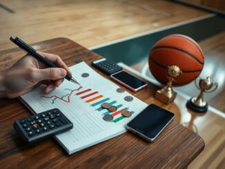 olimpia milano storia finanza e strategie per il futuro 1772503393