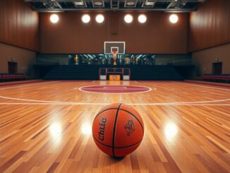 olimpia milano storia successi e come seguire la squadra 1772395435