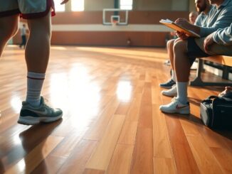 olimpia milano supera bluorobica e mette in mostra qualita e profondita di roster 1772827274