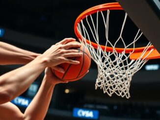 olimpia milano supera il maccabi 96 87 nebo mvp e chiusura decisiva 1773475223