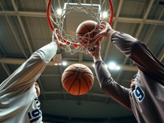 olimpia milano supera il maccabi e mantiene vivo il sogno play in 1773502237