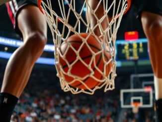 olimpia milano supera virtus bologna 103 87 al forum di assago 1774612734