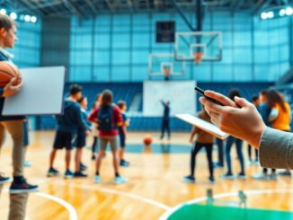 olimpia milano university clinic clinic per studenti universitari a milano 1772665265