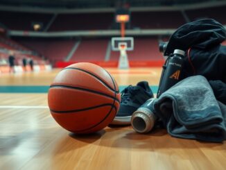 olimpia milano virtus bologna orari motivazioni e scenari per leuropa 1774558645