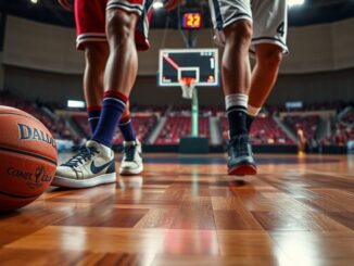 olimpia milano vs virtus bologna pre partita e chiavi del derby ditalia 1774532125