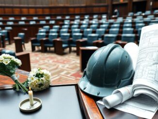 olimpiadi milanocortina tra eredita e opere incompiute il bilancio del consiglio regionale 1772569906