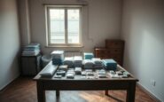 operazione antidroga a milano 12 kg di stupefacenti e quattro indagati 1773923495