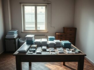 operazione antidroga a milano 12 kg di stupefacenti e quattro indagati 1773923495