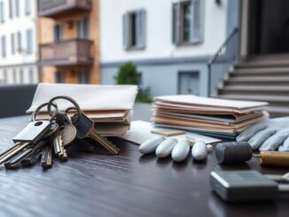 operazione della guardia di finanza patrimonio da 16 milioni sequestrato a bolondi 1773280834