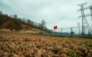 opposizione politica alla stazione terna nel parco del roccolo perche il progetto divide 1773221406