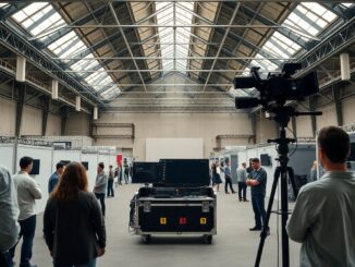 organizza fiere ed eventi a milano con un unico fornitore specializzato 1774657942