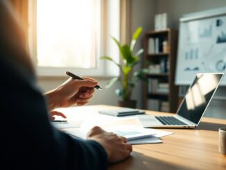 ottimizzare il funnel con strategie data driven per migliorare il roas 1772499663