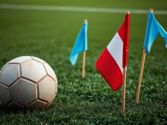 padova al vertice del girone a cosa succede a renate e alle inseguitrici 1774560674