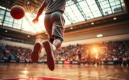 pagelle olimpia milano nebo decisivo e bolmaro efficiente 1773988266
