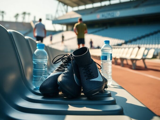 panchine in movimento e giovani talenti nella serie c 20262026 1773882048