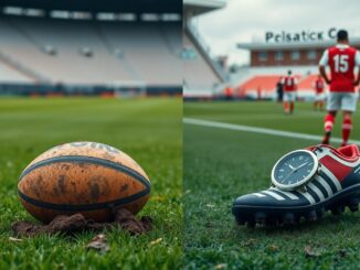 parabiago perde di misura con la capitolina e la cadetta vince 36 34 1772465563