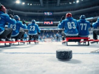 paralimpiadi milano cortina 2026 litalia supera la germania 5 2 e si classifica quinta 1773682241