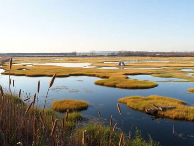 parco lago nord a paderno dugnano recupero ambientale e biodiversita 1774841409