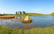 parco lago nord recupero ambientale e spazio naturale a paderno dugnano 1774787549