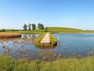 parco lago nord recupero ambientale e spazio naturale a paderno dugnano 1774787549
