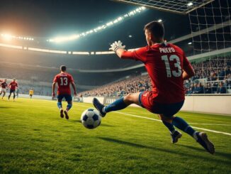 pareggio allultimo respiro per la giana erminio contro lalcione milano 1772829134