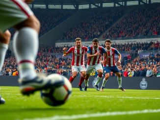 pareggio senza reti per novara contro alcione al piola 1774290692