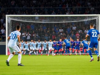 pareggio senza reti tra alcione milano e union brescia cronaca e formazioni 1773774025