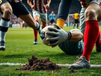 pareggio senza reti tra inter u23 e alcione milano la cronaca del derby 1772505120