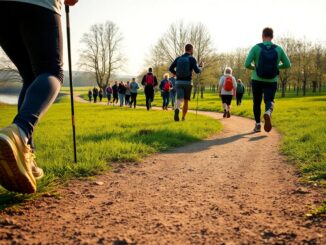 partecipa alla camminata di san giuseppe a cassano dadda 1773538224