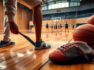 partecipa allolimpia milano university clinic formazione e backstage alallianz cloud 1772719296