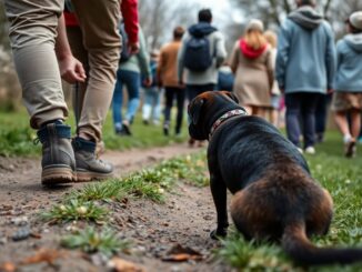 passeggiata di san giuseppe 5 10 e 15 km a cascine san pietro 1773646275