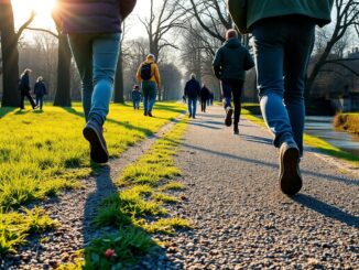 passeggiata di san giuseppe a cascine san pietro scegli il tuo percorso 1773673297