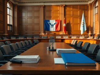 patrocini regionali e celebrazione di dan peterson due sguardi sulla lombardia 1772497884