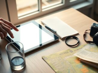 perche il feed rss e ancora utile nel 2026 1772436673