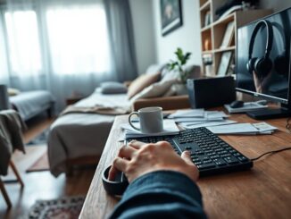 perche il lavoro remoto non e il toccasana che ci hanno venduto 1772442059