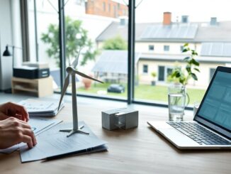 perche la sostenibilita conviene strategie pratiche per le aziende 1772391640