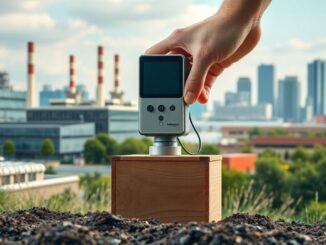 perche la sostenibilita e un vantaggio competitivo per le multinazionali 1772379058