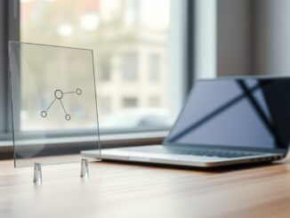 perche le pagine sitemap non garantiscono traffico monetizzabile 1772460114