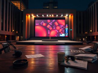 perche linformazione ci inganna una verita scomoda 1772444186