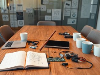 perche lintelligenza artificiale non e la bacchetta magica per le startup 1772359369