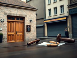 permesso di costruire legittimo per la sala giochi a cusago il tar da ragione al comune 1772933560