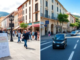 petizione a cornaredo e test a novi ligure per nuovi assetti della viabilita 1773572432