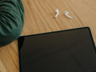 pexels tima miroshnichenko 4841635