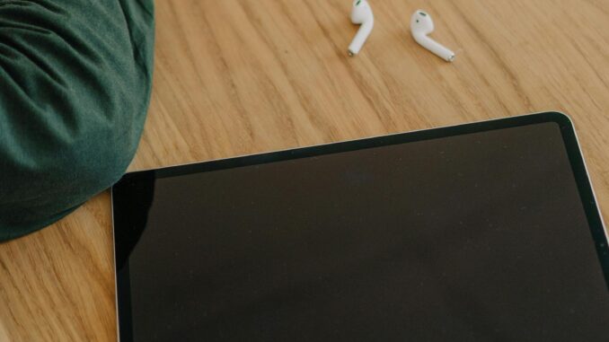 pexels tima miroshnichenko 4841635