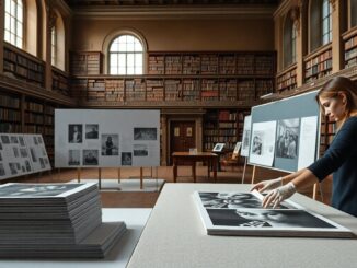 photovogue 2026 a milano women by women nella biblioteca nazionale braidense 1774593478