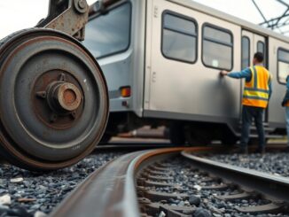 piano straordinario per i tram le richieste dei sindacati ad atm 1773487842