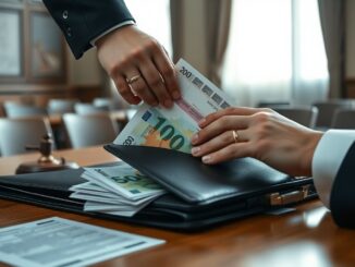 pivetti condannata in appello quattro anni per evasione fiscale 1773523842