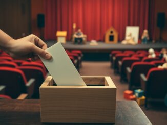 play for children al teatro pime spettacolo di beneficenza a milano 1773858651